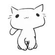 UDUcatdance