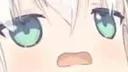 fubukiconfused