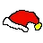 christmashat