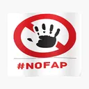 nofap