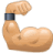 bicep