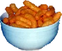 cheesenpuffs
