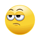 notinterested