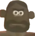 bruh bruh