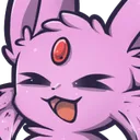 EspyXD
