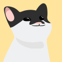 _mmilo_bopbop Discord emoji