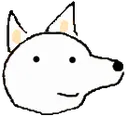 SnowySmile