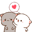 gxp_lovemocha Discord emoji