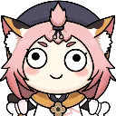 DioanaDerp DioanaDerp
