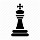 chess chess