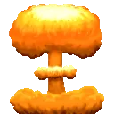kaboom