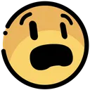 EmojiOMG