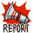 report