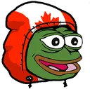 feelsgood_canadian