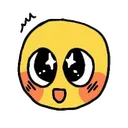 hhcute_oooShiny