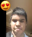 gabesad