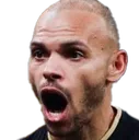 Braith_Pog