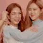 achaesoohug
