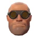 engi