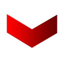 Vote_Down Discord emoji