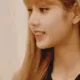 aLisaShocked
