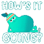 howsitgoing Discord emoji