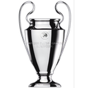 UCL Discord emoji