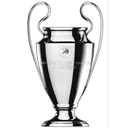 UCL UCL