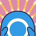mono_delicious mono_delicious