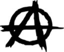Anarchism