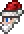 NPCsanta_claus