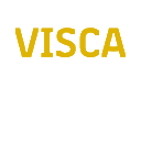 viscabarca Discord emoji