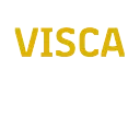 viscabarca