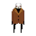 reapenguin reapenguin