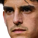 trincao_srs