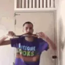 FiteMeBish