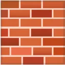 brickwall