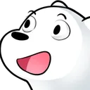 pog