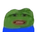 confused_frog_2