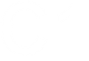 C1 Discord emoji