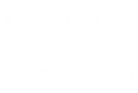 C2 Discord emoji