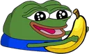 peepoBanana