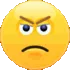 angryAF