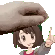 GloriaPat