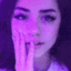 xoxo_emoji_53