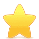 star Discord emoji