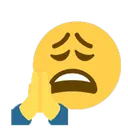 PRAY