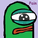 feelsbadCrew