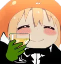 umarubased