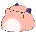 bongobeanfat